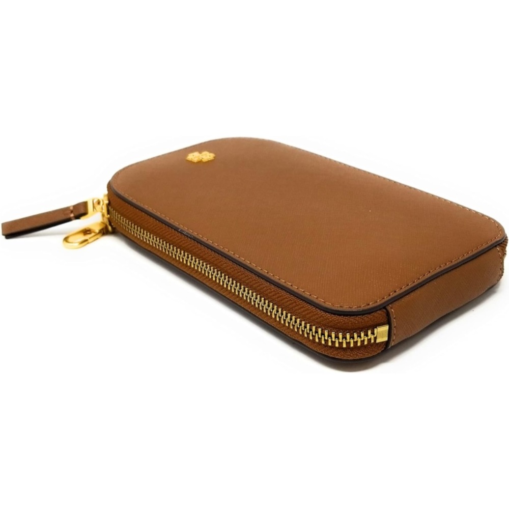 Tory Burch phone crossbody. - Picture 3 of 8